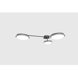 Buy cheap 2018 led pendant lamp modern pendant lamp from wholesalers