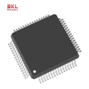 Buy cheap STM32L152RCT6 MCU Microcontroller High Performance Autmation 3.6V from wholesalers