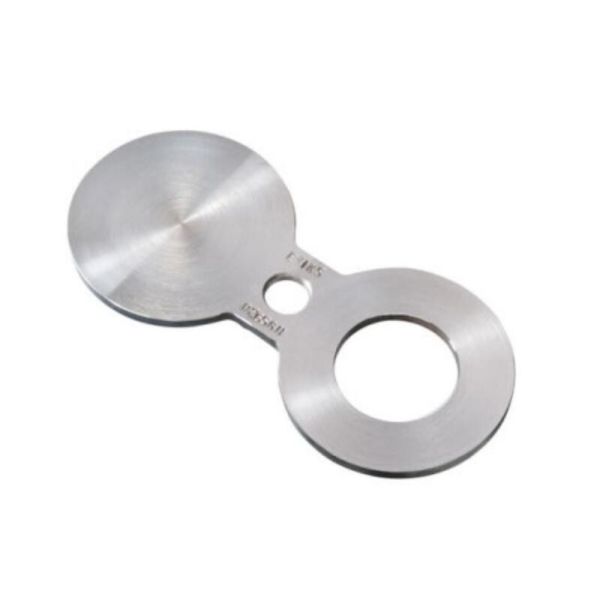 Quality Stainless Steel ASTM A350 LF2 18" Class150 Pipe Fittings Flange for sale