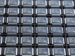 STMicroelectronics STM32F205RCT6 Programmable Ic Chip Microcontroller Microchip