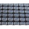 Buy cheap STMicroelectronics STM32F103TBU6 ic Chip Programmer 32F103TBU6 STMicroelectronics STM32F103TBU6 32h743zit6 Microcontroller from wholesalers