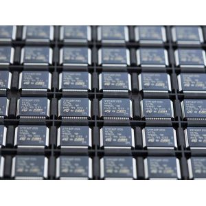 Buy cheap STMicroelectronics STM32F746IGT6 electronitiva C Components Supplier 32F746IGT6 Microcontroller from wholesalers