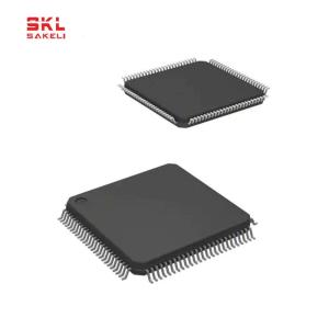 Buy cheap STM32F746VGT6 MCU Microcontroller High Performance Set Embedded Systems from wholesalers