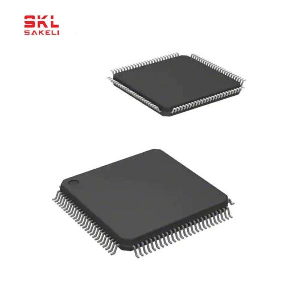 Buy cheap STM32F413VHT6 MCU Microcontroller Unit Advanced 32Bit High Performance Features from wholesalers
