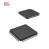 Buy cheap STM32F413VHT6 MCU Microcontroller Unit Advanced 32Bit High Performance Features from wholesalers