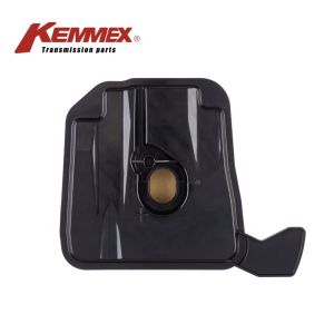 Buy cheap KEMMEX 518267 6F35 BB5Z-7A098-B BB5Z7A098B Automatic Transmission Filter for Ford Edge Escape Lincoln MKC from wholesalers