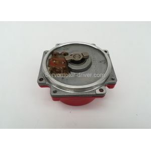 Buy cheap A860-0360-V511 Servo Motor Encoder / Pulsecoder A8600360V511 from wholesalers