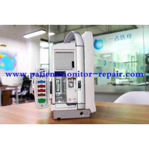 Buy cheap GE CARESCAPE B650 Patient Monitor Parts Modules 90 Days Warranty from wholesalers