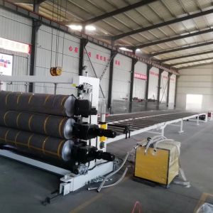 Buy cheap Newly Developed PE PP ABS Sheet/Board Making Machine SJ90 with One Feed Feeding Mode from wholesalers