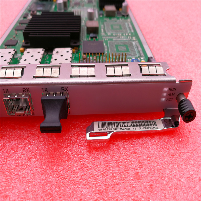 Buy cheap HCPM 03020TSF QCUP00HCPM02 020TSF QCU1HCPM  QCU3HCPM  for CDMA BTS from wholesalers