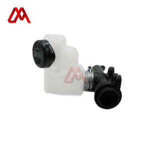 1-47500-250-0 1-47500250-0 1475002500 Clutch Master Cylinder Assembly for ISUZU