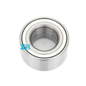 90080-36193 DAC45840045ABS Hub Bearing, P0/P6/P5/P4 Precision & GCR15 Material