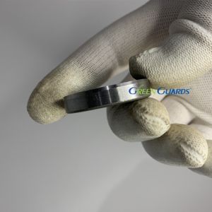 Buy cheap Lawn Mower Seal - Oil G3010286 Fits Jacobsen Eclipse 360 Elite from wholesalers