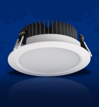 Quality 15w led down light honesty wholesaler for sale