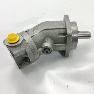 Buy cheap A2fo Rexroth Hydraulic Piston Pumps A2FO23/61R-PZB06 A2FO 28/61RP-PB05 A2FO16/61R-PBB06 A2fo from wholesalers