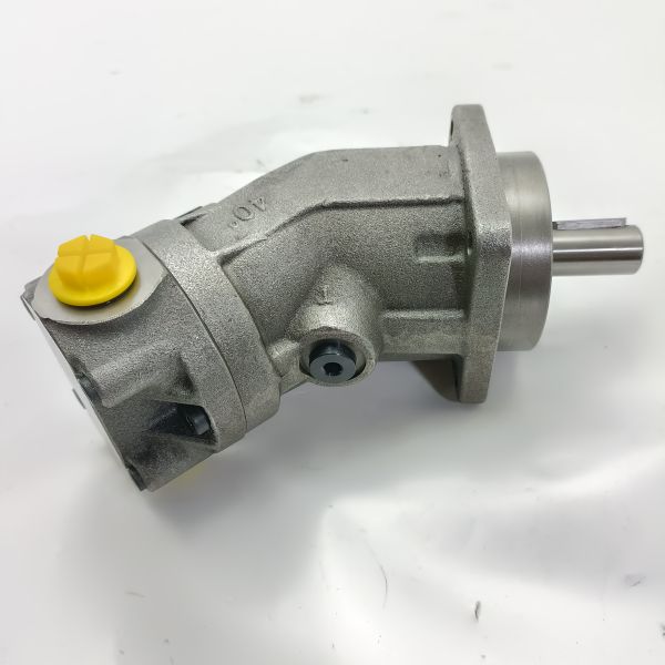 Quality A2fo Rexroth Hydraulic Piston Pumps A2FO23/61R-PZB06 A2FO 28/61RP-PB05 A2FO16/61R-PBB06 A2fo for sale