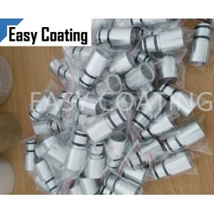 Buy cheap Powder coating system hopper feed kit ,pump adapter 1085679 from wholesalers