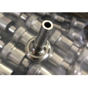 Buy cheap 200Kpa Pool Fountain Accessories Water Pool Fountain Single Jet from wholesalers