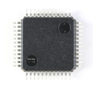 China Stm32f STM32F051C8T6 R8T6 K8U6 C8U6 K6U6 K8T6 K6T6 LQFP48 MCU Ic Chip on sale