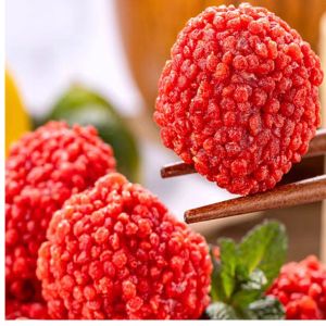 Buy cheap Specialty Panko Breadcrumbs – A Must-Have for Crispy, Tender Dishes from wholesalers