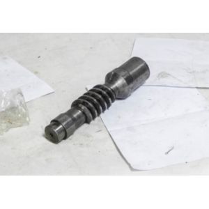 Buy cheap Worm gear for worm-gear case WDZ17 from wholesalers