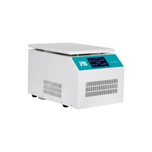 PROMED H0212 High Speed Benchtop Centrifuge High Capacity