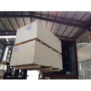 Buy cheap ORIA new produce high quality  Safety Moving Walk from wholesalers