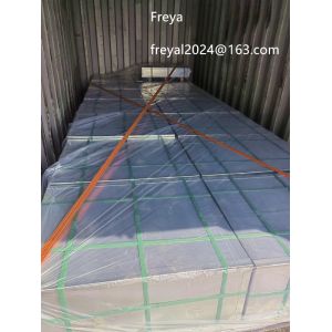 Buy cheap JIS G3303 and EN10202 ASTM624 Standard Tinplate Sheets for Chemical Cans and Food Cans from wholesalers