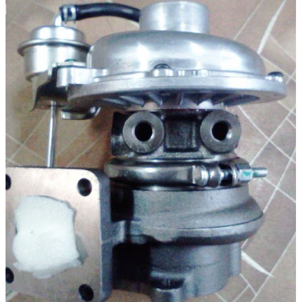 Quality Isuzu Trooper, Opel Monterey RHB5W Turbo VE180027,VI95,8970385180 for sale