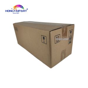 HP M701 M706 M435 Fuser Unit RM2-0639 220V Fixing Assembly