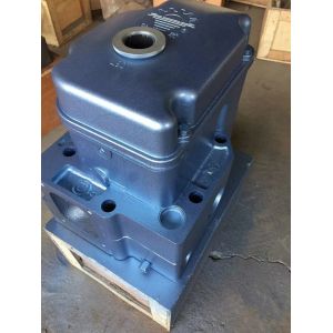 Buy cheap Shengdong Gas Generator Parts 12V190 Standard and Non-Standard Component in Kz from wholesalers