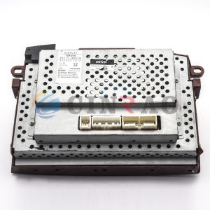 Buy cheap Toyota LCD Panel Display Assembly 86111-48070 462200-1019 ISO9001 from wholesalers