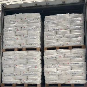 Buy cheap Bead Polymer Butyl Binder Granulated Polymer DEGALAN LP 64/12 from wholesalers
