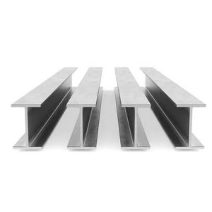Buy cheap H BEAM ASTM H Beam 6-12m Length Hot Rolled Steel H Beam For Structure Building from wholesalers