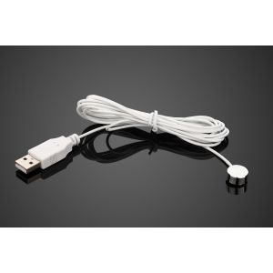 Buy cheap COMER antitheft devices alarm controller acrylic Mobile display Alarm Stands for retail shop from wholesalers