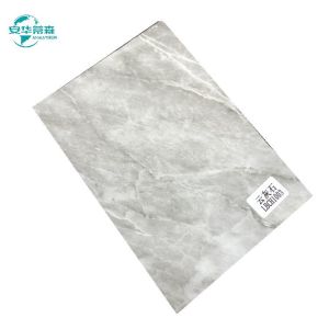 Buy cheap Marble Grain ACP in 2440mm Length for Furniture A3003series Aluminum Alloy and Durable Construction from wholesalers