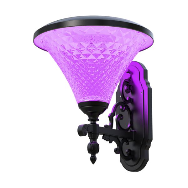 Quality Smart Solar Pathway Light for sale