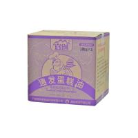 China Swiss Rolls Mixed Foaming SP Sponge Cake Emulsifier Gel Bakery Stabilizer Bread Improvers for sale