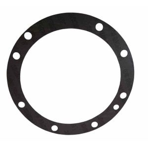 Buy cheap Loader Accessories Transmission Heat Exchanger Sealant Gasket 4644301262 Gasket from wholesalers