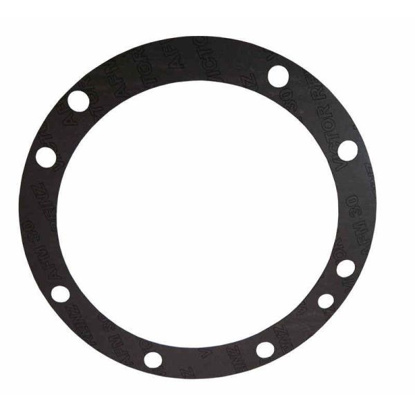 Quality Loader Accessories Transmission Heat Exchanger Sealant Gasket 4644301262 Gasket for sale