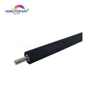 Buy cheap Lubricant Application Brush Roller For Ricoh Aficio MPC3003 MPC3503 MPC4503 MPC5503 MPC6003 MPC3004 MPC3504 MPC4504 MPC5 from wholesalers