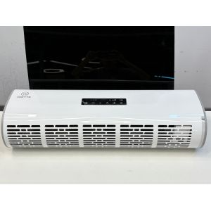 Buy cheap Smart air purifier quietpure home air purifier plasma air sterilizer from wholesalers