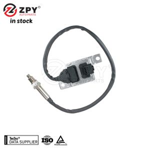 ZPY First-rate New Hight Quality NOX Sensor for VW Transporter T5 04L 907 805AR