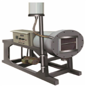 Quality LX 400mm 300mm Mineral Processing Lab Equipment Centrifugal Concentrator for sale