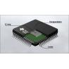 Buy cheap Texas Instruments LM358DR2G Electronremote Control Ic Components Chip Programmer Integrated Circuit QFN TI-LM358DR2G from wholesalers