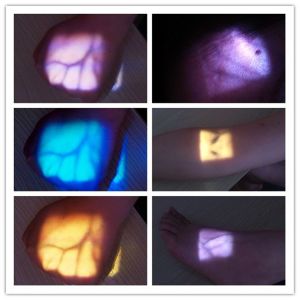 Buy cheap Factory Sale Hydra Pen H5 EMS Electrical Microneedling Pen for Collagen Regeneration Hair Beard Regrowth Home and Salon Use from wholesalers