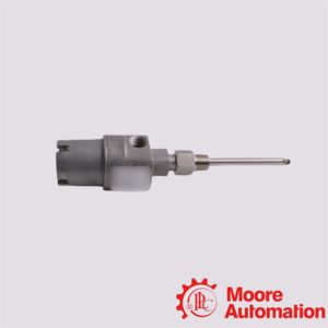 Buy cheap 21000-28-05-00-061-03-02 Bently Nevada Proximity Probe Housing Assemblies from wholesalers