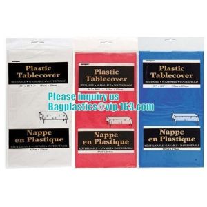 Rolls Halloween Caution Party Tape,Party halloween banner , plastic streamer