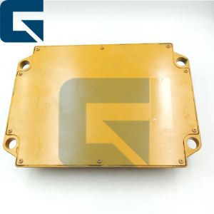 Buy cheap 274-1957 2741957 Engine C27 C32 Electronic Controller ECM from wholesalers