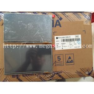 Buy cheap LCD Panel Types SONY ACX506AKQ-7  2.2 inch TFT Japan new and original from wholesalers